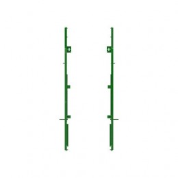 Комплект башмаков, Shoe Kit, Kit, Narrow Body Sls Chaf KXE10092 