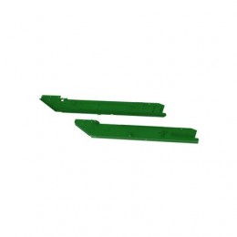 Комплект башмаков, Shoe Kit, Kit, Narrow Body Sls Chaf KXE10092 