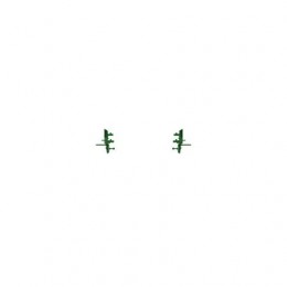 Комплект башмаков, Shoe Kit, Kit, Narrow Body Sls Chaf KXE10092 