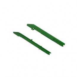 Комплект башмаков, Shoe Kit, Kit, Narrow Body Sls Chaf KXE10092 