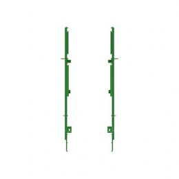 Комплект башмаков, Shoe Kit, Kit, Narrow Body Ll Chaff KXE10095 