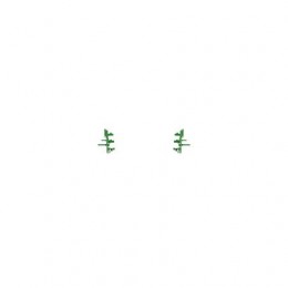 Комплект башмаков, Shoe Kit, Kit, Narrow Body Ll Chaff KXE10095 