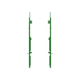 Комплект башмаков, Shoe Kit, Kit, Narrow Body Ll Chaff KXE10095 