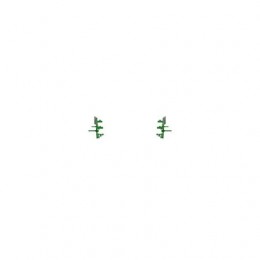 Комплект башмаков, Shoe Kit, Kit, Narrow Body Ll Chaff KXE10095 