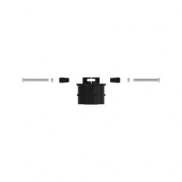 Муфта скольжения, Slip Clutch, Radial Pin, Kit KXE10109 