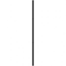 Комплект указателей, Guide Kit, Extreme Rotor & Concave KXE10110 