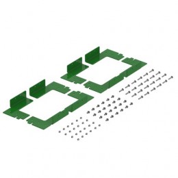 Разбрасыватель, Spreader, Apc Corn Kit KXE10135 