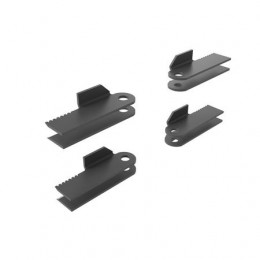 Комплект ножей, Knife Kit, Knife Kit - Wing Blade KXE10255 