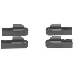 Комплект ножей, Knife Kit, Knife Kit - Wing Blade KXE10255 