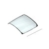 Комплект ветрового стекла, Windshield Kit, Laminated Front Ws KXE10292 