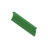 Комплект крышек, Cover Kit, Corn Kit Osb Cover KXE10303 