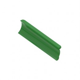 Комплект крышек, Cover Kit, Corn Kit Osb Cover KXE10303 