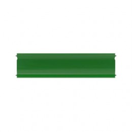 Комплект крышек, Cover Kit, Corn Kit Osb Cover KXE10303 