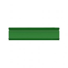 Комплект крышек, Cover Kit, Corn Kit Osb Cover KXE10303 