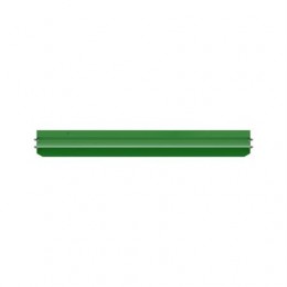 Комплект крышек, Cover Kit, Corn Kit Osb Cover KXE10303 