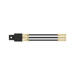 Реле набор, Relay Kit, Relay Retrofit KXE10357 