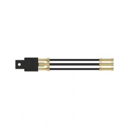 Реле набор, Relay Kit, Relay Retrofit KXE10357 