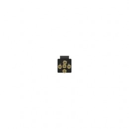 Реле набор, Relay Kit, Relay Retrofit KXE10357 