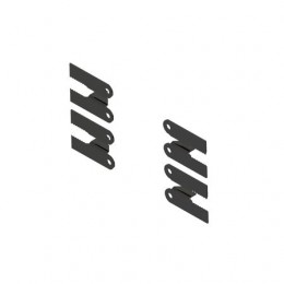 Комплект ножей, Knife Kit, Knife Kit - Wing Blade KXE10363 