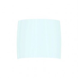 Комплект ветрового стекла, Windshield Kit, Service Kit, Acoust KXE10402 