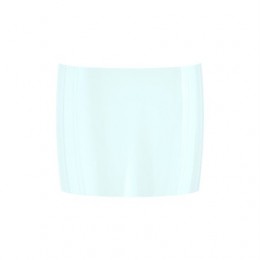 Комплект ветрового стекла, Windshield Kit, Service Kit, Acoust KXE10402 