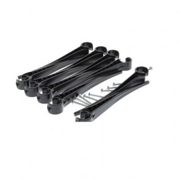 Комплект пальцев, Finger Kit, Reel Finger Kit, Qty 10 KXE10423 