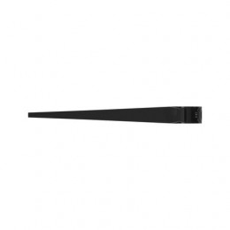 Комплект пальцев, Finger Kit, Reel Finger Kit W/ Scre KXE10424 