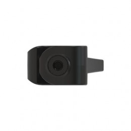 Комплект пальцев, Finger Kit, Reel Finger Kit W/ Scre KXE10424 