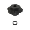 Комплект звездочек, Sprocket Kit, Drive Sprocket And Se KXE10457 