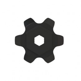 Комплект звездочек, Sprocket Kit, Drive Sprocket And Se KXE10457 