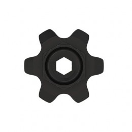 Комплект звездочек, Sprocket Kit, Drive Sprocket And Se KXE10457 