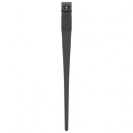 Палец, Finger, Finger Package Plastic Repa KXE10477 