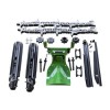 Комплект цепей, Chain Kit, Row Max KXE10487 