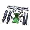 Комплект цепей, Chain Kit, Row Max KXE10487 