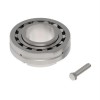 Подшипник, Bearing, Bearing And Cone And Locki KXE10601 