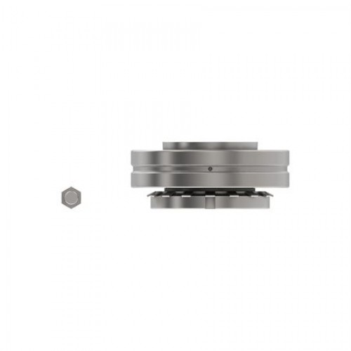 Подшипник, Bearing, Bearing And Cone And Locki KXE10601 