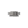 Подшипник, Bearing, Bearing And Cone And Locki KXE10601 