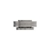 Подшипник, Bearing, Bearing And Cone And Locki KXE10601 