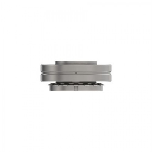 Подшипник, Bearing, Bearing And Cone And Locki KXE10601 