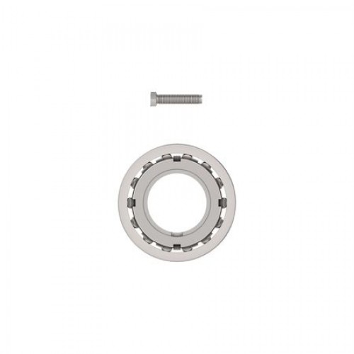 Подшипник, Bearing, Bearing And Cone And Locki KXE10601 