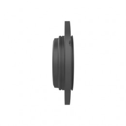 Ступица, Hub L100238 