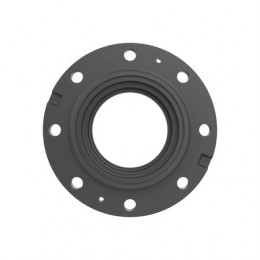 Ступица, Hub L100238 