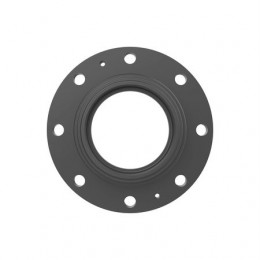 Ступица, Hub L100238 