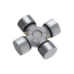 Узел крестов. и подшипн., Cross And Bearing Assembly L100632 