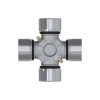 Узел крестов. и подшипн., Cross And Bearing Assembly L100632 