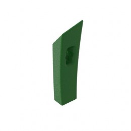 Качающийся блок, Sway Block,lower Lh (green) L100865 