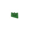 Качающийся блок, Sway Block,lower Lh (green) L100865 