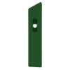 Качающийся блок, Sway Block,lower Lh (green) L100865 