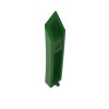 Качающийся блок, Sway Block,lower Rh (green) L100866 