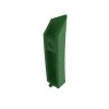 Качающийся блок, Sway Block,lower Rh (green) L100866 